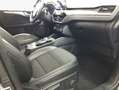 Ford Kuga 2.5 Duratec PHEV TITANIUM X *LED*AHK* Gris - thumbnail 10