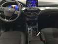 Ford Kuga 2.5 Duratec PHEV TITANIUM X *LED*AHK* Gris - thumbnail 9