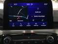 Ford Kuga 2.5 Duratec PHEV TITANIUM X *LED*AHK* Gris - thumbnail 12
