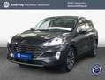 Ford Kuga 2.5 Duratec PHEV TITANIUM X *LED*AHK* Gris - thumbnail 1