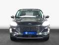 Ford Kuga 2.5 Duratec PHEV TITANIUM X *LED*AHK* Gris - thumbnail 3