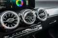 Mercedes-Benz EQB 250 EQB 250 AMG Line Advanced-Paket Rückfahrkamera Schwarz - thumbnail 24