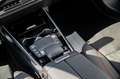 Mercedes-Benz EQB 250 EQB 250 AMG Line Advanced-Paket Rückfahrkamera Schwarz - thumbnail 11