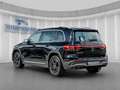 Mercedes-Benz EQB 250 EQB 250 AMG Line Advanced-Paket Rückfahrkamera Schwarz - thumbnail 2