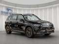 Mercedes-Benz EQB 250 EQB 250 AMG Line Advanced-Paket Rückfahrkamera Schwarz - thumbnail 5