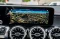 Mercedes-Benz EQB 250 EQB 250 AMG Line Advanced-Paket Rückfahrkamera Schwarz - thumbnail 22