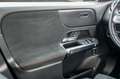 Mercedes-Benz EQB 250 EQB 250 AMG Line Advanced-Paket Rückfahrkamera Schwarz - thumbnail 15