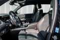 Mercedes-Benz EQB 250 EQB 250 AMG Line Advanced-Paket Rückfahrkamera Schwarz - thumbnail 19