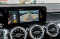 Mercedes-Benz EQB 250 EQB 250 AMG Line Advanced-Paket Rückfahrkamera Schwarz - thumbnail 23
