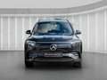 Mercedes-Benz EQB 250 EQB 250 AMG Line Advanced-Paket Rückfahrkamera Schwarz - thumbnail 6