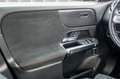 Mercedes-Benz EQB 250 EQB 250 AMG Line Advanced-Paket Rückfahrkamera Schwarz - thumbnail 17