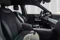 Mercedes-Benz EQB 250 EQB 250 AMG Line Advanced-Paket Rückfahrkamera Schwarz - thumbnail 10