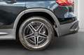 Mercedes-Benz EQB 250 EQB 250 AMG Line Advanced-Paket Rückfahrkamera Schwarz - thumbnail 9