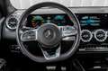 Mercedes-Benz EQB 250 EQB 250 AMG Line Advanced-Paket Rückfahrkamera Schwarz - thumbnail 13