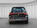 Mercedes-Benz EQB 250 EQB 250 AMG Line Advanced-Paket Rückfahrkamera Schwarz - thumbnail 3
