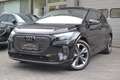 Audi Q4 e-tron Q4 e-tron 35 * Sport * Leder * PANO * Adaptieve Negro - thumbnail 1