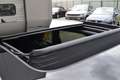 Audi Q4 e-tron Q4 e-tron 35 * Sport * Leder * PANO * Adaptieve Negro - thumbnail 5