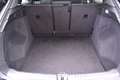 Audi Q4 e-tron Q4 e-tron 35 * Sport * Leder * PANO * Adaptieve Negro - thumbnail 14