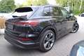Audi Q4 e-tron Q4 e-tron 35 * Sport * Leder * PANO * Adaptieve Negro - thumbnail 2