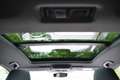 Audi Q4 e-tron Q4 e-tron 35 * Sport * Leder * PANO * Adaptieve Negro - thumbnail 13