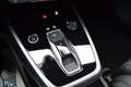 Audi Q4 e-tron Q4 e-tron 35 * Sport * Leder * PANO * Adaptieve Negro - thumbnail 22