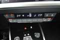 Audi Q4 e-tron Q4 e-tron 35 * Sport * Leder * PANO * Adaptieve Negro - thumbnail 17