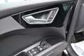 Audi Q4 e-tron Q4 e-tron 35 * Sport * Leder * PANO * Adaptieve Negro - thumbnail 12