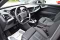 Audi Q4 e-tron Q4 e-tron 35 * Sport * Leder * PANO * Adaptieve Negro - thumbnail 7