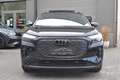 Audi Q4 e-tron Q4 e-tron 35 * Sport * Leder * PANO * Adaptieve Negro - thumbnail 3