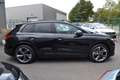 Audi Q4 e-tron Q4 e-tron 35 * Sport * Leder * PANO * Adaptieve Negro - thumbnail 6