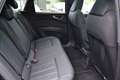 Audi Q4 e-tron Q4 e-tron 35 * Sport * Leder * PANO * Adaptieve Negro - thumbnail 11