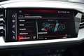 Audi Q4 e-tron Q4 e-tron 35 * Sport * Leder * PANO * Adaptieve Negro - thumbnail 19