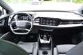 Audi Q4 e-tron Q4 e-tron 35 * Sport * Leder * PANO * Adaptieve Negro - thumbnail 8