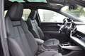 Audi Q4 e-tron Q4 e-tron 35 * Sport * Leder * PANO * Adaptieve Negro - thumbnail 9