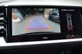 Audi Q4 e-tron Q4 e-tron 35 * Sport * Leder * PANO * Adaptieve Negro - thumbnail 21