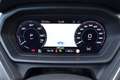 Audi Q4 e-tron Q4 e-tron 35 * Sport * Leder * PANO * Adaptieve Negro - thumbnail 18