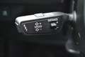 Audi Q4 e-tron Q4 e-tron 35 * Sport * Leder * PANO * Adaptieve Negro - thumbnail 20