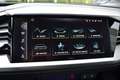 Audi Q4 e-tron Q4 e-tron 35 * Sport * Leder * PANO * Adaptieve Negro - thumbnail 16