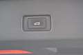 Audi Q4 e-tron Q4 e-tron 35 * Sport * Leder * PANO * Adaptieve Negro - thumbnail 15