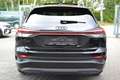 Audi Q4 e-tron Q4 e-tron 35 * Sport * Leder * PANO * Adaptieve Negro - thumbnail 4