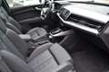 Audi Q4 e-tron Q4 e-tron 35 * Sport * Leder * PANO * Adaptieve Negro - thumbnail 10