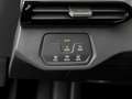 Volkswagen ID.4 Pure LED/NAVI/ACC Alb - thumbnail 15