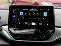 Volkswagen ID.4 Pure LED/NAVI/ACC Alb - thumbnail 9