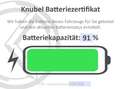 Volkswagen ID.4 Pure LED/NAVI/ACC Alb - thumbnail 2