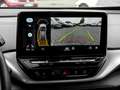 Volkswagen ID.4 Pure LED/NAVI/ACC Alb - thumbnail 12