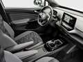 Volkswagen ID.4 Pure LED/NAVI/ACC Alb - thumbnail 4