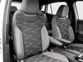 Volkswagen ID.4 Pure LED/NAVI/ACC Alb - thumbnail 7