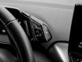 Volkswagen ID.4 Pure LED/NAVI/ACC Alb - thumbnail 11