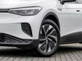 Volkswagen ID.4 Pure LED/NAVI/ACC Alb - thumbnail 6