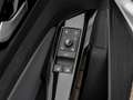 Volkswagen ID.4 Pure LED/NAVI/ACC Alb - thumbnail 14
